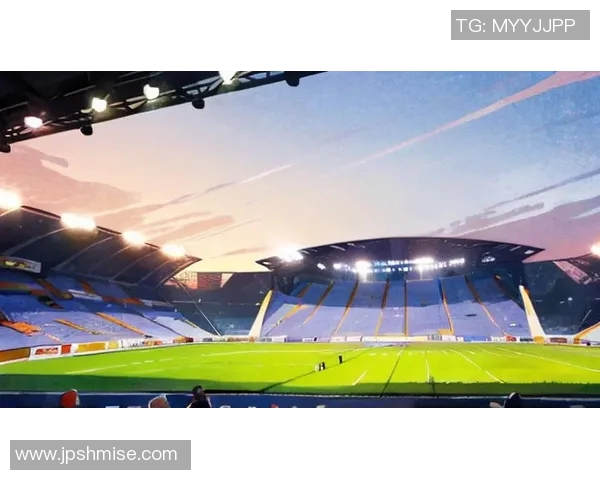 马耳他足球的崛起与挑战探索小国足球的魅力与发展之路