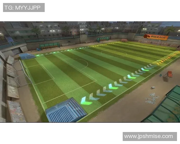 足球cf在场上扮演的角色与位置解析及其战术意义