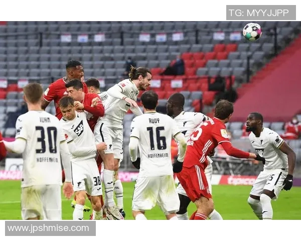 德甲焦点战：霍芬海姆主场对决奥格斯堡攻防大战即将开启