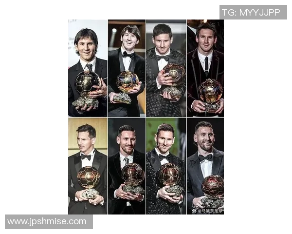 梅西领衔天下足球的辉煌历程与传奇瞬间回顾