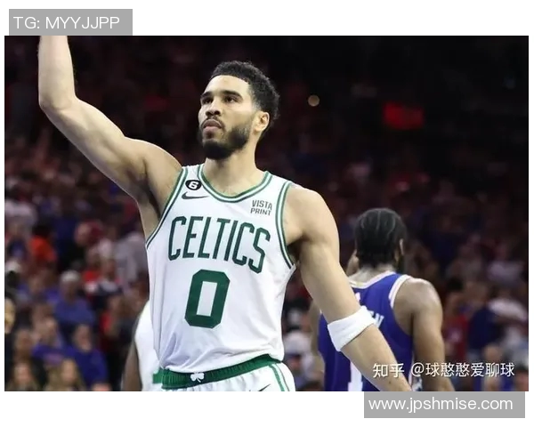 绿军强势反弹塔图姆普里查德联手助力送黄蜂六连败