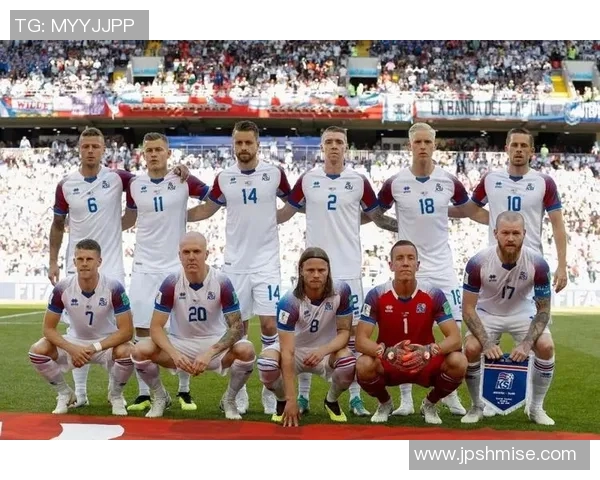 中国冰岛足球友谊赛精彩对决展现两国体育文化交流新篇章